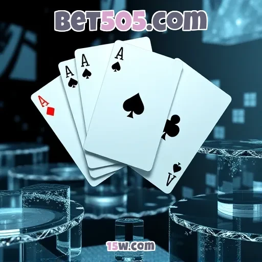 bet505.com Apostas