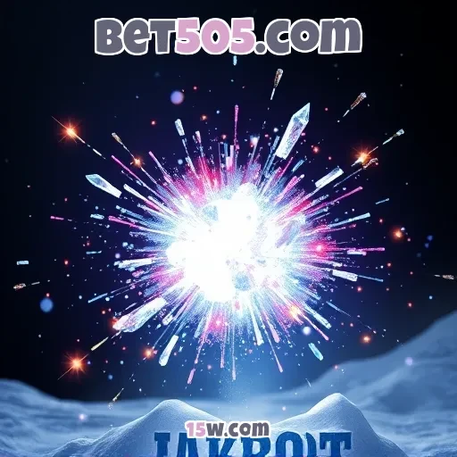 bet505.com eSports