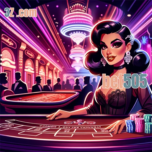 Os Jogos Imperdíveis no bet505.com para Todos os Gostos