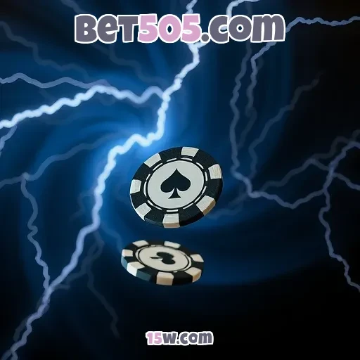 bet505.com Ao Vivo