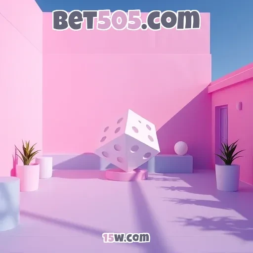 bet505.com Poker