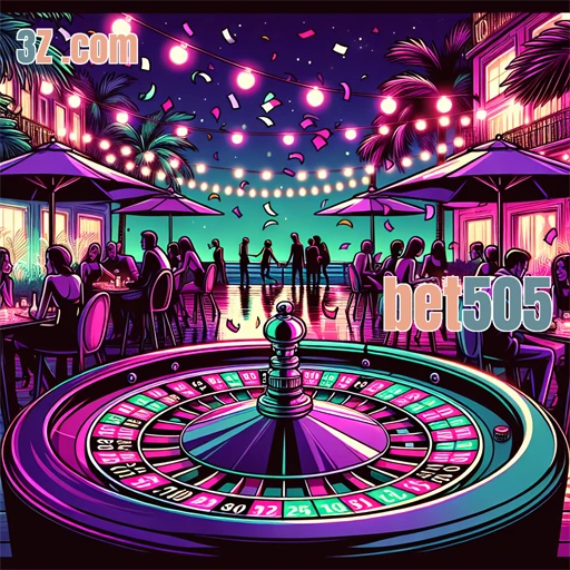 bet505.com Caça-Níqueis